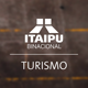 turismoitaipu