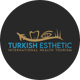 turkishesthetic