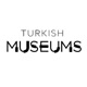 turkishmuseums