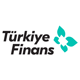turkiye_finans