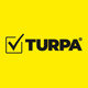 turpa