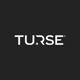 turse