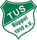 tusbueppel