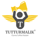 tutturmalik