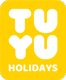 tuyuholidays