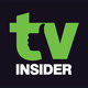 tv-insider