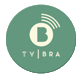 tvbra