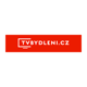 tvbydleni