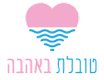 tvilawithlove