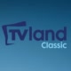 TV Land Classic Avatar