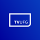 tvufg