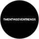 twenty4seventrends