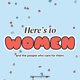 twentyeight_health