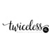 twicelessde