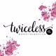 twiceless_de