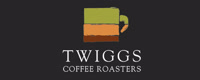 twiggscoffeeroasters