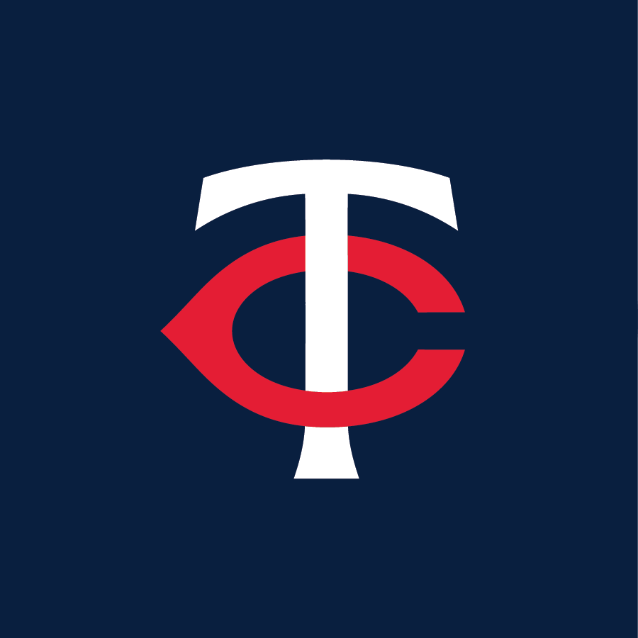 Giphy profile picture for @twins