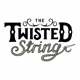 twistedstring