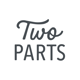 twoparts