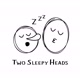 twosleepyheadsmarket