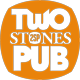 twostonespub