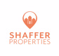 Shaffer-Properties