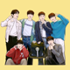 type__O