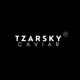 tzarskycaviar