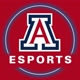 uarizonaesports