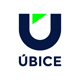 ubice