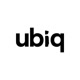 ubiq