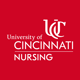 uc_nursing