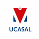 ucasal