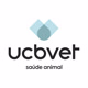 ucbvet