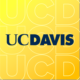 UC Davis Avatar