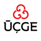 ucgetr