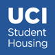 ucihousing