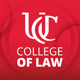 ucincinnatilaw