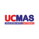 ucmas_