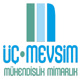 ucmevsim