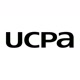 ucpa