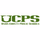 ucps