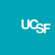 ucsfmedicine