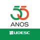 udesc