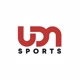 udnsports