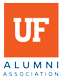 ufalumni