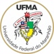 ufma_itz