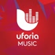 uforia