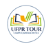 ufprtour