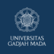 Universitas Gadjah Mada Avatar